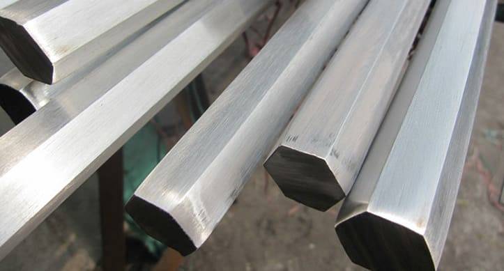 Tantalum Bars Tantalum Bars
