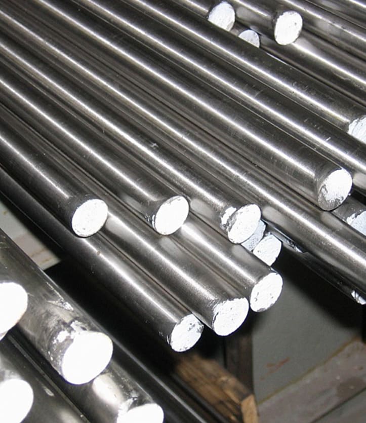 Best Quality Tantalum Bars Supplier In Mumbai