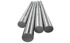 Tantalum Bars