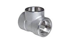 Titanium Tee Titanium Tee
